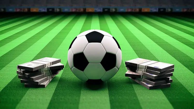 2月22日25-26赛季法甲联赛 巴黎圣日耳曼VS梅斯